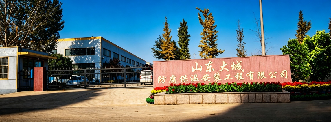 松潘聚氨酯保温管生产厂家